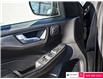 2021 Ford Escape Titanium (Stk: U9834) in Ottawa - Image 12 of 27