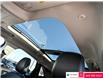 2021 Ford Escape Titanium (Stk: U9834) in Ottawa - Image 13 of 27