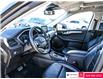 2021 Ford Escape Titanium (Stk: U9834) in Ottawa - Image 14 of 27