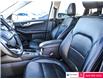 2021 Ford Escape Titanium (Stk: U9834) in Ottawa - Image 15 of 27
