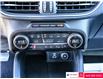 2021 Ford Escape Titanium (Stk: U9834) in Ottawa - Image 20 of 27