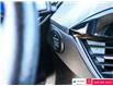 2021 Ford Escape Titanium (Stk: U9834) in Ottawa - Image 21 of 27