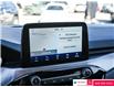2021 Ford Escape Titanium (Stk: U9834) in Ottawa - Image 22 of 27