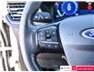 2021 Ford Escape Titanium (Stk: U9834) in Ottawa - Image 25 of 27