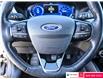 2021 Ford Escape Titanium (Stk: U9834) in Ottawa - Image 27 of 27