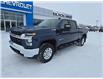 2021 Chevrolet Silverado 2500HD LT (Stk: 25P018) in Wadena - Image 2 of 18