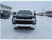 2021 Chevrolet Silverado 2500HD LT (Stk: 25P018) in Wadena - Image 3 of 18