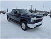 2021 Chevrolet Silverado 2500HD LT (Stk: 25P018) in Wadena - Image 4 of 18
