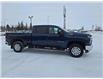2021 Chevrolet Silverado 2500HD LT (Stk: 25P018) in Wadena - Image 5 of 18