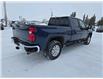 2021 Chevrolet Silverado 2500HD LT (Stk: 25P018) in Wadena - Image 6 of 18