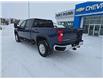 2021 Chevrolet Silverado 2500HD LT (Stk: 25P018) in Wadena - Image 8 of 18