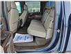 2021 Chevrolet Silverado 2500HD LT (Stk: 25P018) in Wadena - Image 10 of 18