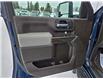 2021 Chevrolet Silverado 2500HD LT (Stk: 25P018) in Wadena - Image 11 of 18