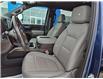 2021 Chevrolet Silverado 2500HD LT (Stk: 25P018) in Wadena - Image 12 of 18