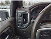 2021 Chevrolet Silverado 2500HD LT (Stk: 25P018) in Wadena - Image 13 of 18