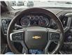 2021 Chevrolet Silverado 2500HD LT (Stk: 25P018) in Wadena - Image 14 of 18