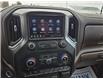 2021 Chevrolet Silverado 2500HD LT (Stk: 25P018) in Wadena - Image 16 of 18
