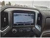 2021 Chevrolet Silverado 2500HD LT (Stk: 25P018) in Wadena - Image 17 of 18