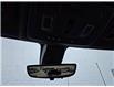 2021 Chevrolet Silverado 2500HD LT (Stk: 25P018) in Wadena - Image 18 of 18
