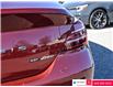 2022 Genesis G70 3.3T Sport (Stk: U9848) in Ottawa - Image 5 of 28