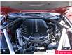 2022 Genesis G70 3.3T Sport (Stk: U9848) in Ottawa - Image 9 of 28
