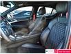2022 Genesis G70 3.3T Sport (Stk: U9848) in Ottawa - Image 14 of 28