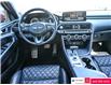 2022 Genesis G70 3.3T Sport (Stk: U9848) in Ottawa - Image 15 of 28