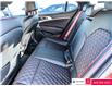 2022 Genesis G70 3.3T Sport (Stk: U9848) in Ottawa - Image 16 of 28