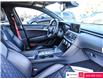 2022 Genesis G70 3.3T Sport (Stk: U9848) in Ottawa - Image 17 of 28