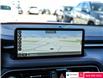 2022 Genesis G70 3.3T Sport (Stk: U9848) in Ottawa - Image 23 of 28