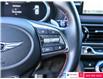 2022 Genesis G70 3.3T Sport (Stk: U9848) in Ottawa - Image 27 of 28