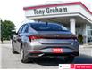 2023 Hyundai Elantra ESSENTIAL (Stk: E10115) in Ottawa - Image 3 of 23