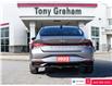 2023 Hyundai Elantra ESSENTIAL (Stk: E10115) in Ottawa - Image 4 of 23