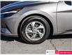 2023 Hyundai Elantra ESSENTIAL (Stk: E10115) in Ottawa - Image 7 of 23