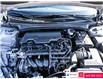 2023 Hyundai Elantra ESSENTIAL (Stk: E10115) in Ottawa - Image 8 of 23