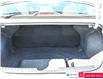 2023 Hyundai Elantra ESSENTIAL (Stk: E10115) in Ottawa - Image 9 of 23