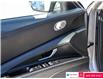 2023 Hyundai Elantra ESSENTIAL (Stk: E10115) in Ottawa - Image 10 of 23