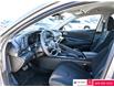 2023 Hyundai Elantra ESSENTIAL (Stk: E10115) in Ottawa - Image 11 of 23