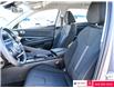 2023 Hyundai Elantra ESSENTIAL (Stk: E10115) in Ottawa - Image 12 of 23