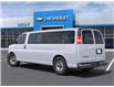 2025 Chevrolet Express 3500 LT (Stk: LCEX00299) in Tilbury - Image 3 of 24