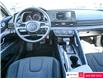 2023 Hyundai Elantra ESSENTIAL (Stk: E10115) in Ottawa - Image 13 of 23