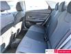2023 Hyundai Elantra ESSENTIAL (Stk: E10115) in Ottawa - Image 14 of 23
