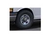 2025 Chevrolet Express 3500 LT (Stk: LCEX00299) in Tilbury - Image 9 of 24