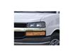 2025 Chevrolet Express 3500 LT (Stk: LCEX00299) in Tilbury - Image 10 of 24