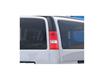 2025 Chevrolet Express 3500 LT (Stk: LCEX00299) in Tilbury - Image 11 of 24