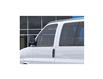 2025 Chevrolet Express 3500 LT (Stk: LCEX00299) in Tilbury - Image 12 of 24