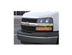 2025 Chevrolet Express 3500 LT (Stk: LCEX00299) in Tilbury - Image 13 of 24