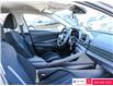 2023 Hyundai Elantra ESSENTIAL (Stk: E10115) in Ottawa - Image 15 of 23