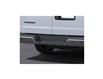 2025 Chevrolet Express 3500 LT (Stk: LCEX00299) in Tilbury - Image 14 of 24
