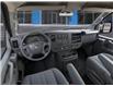 2025 Chevrolet Express 3500 LT (Stk: LCEX00299) in Tilbury - Image 15 of 24